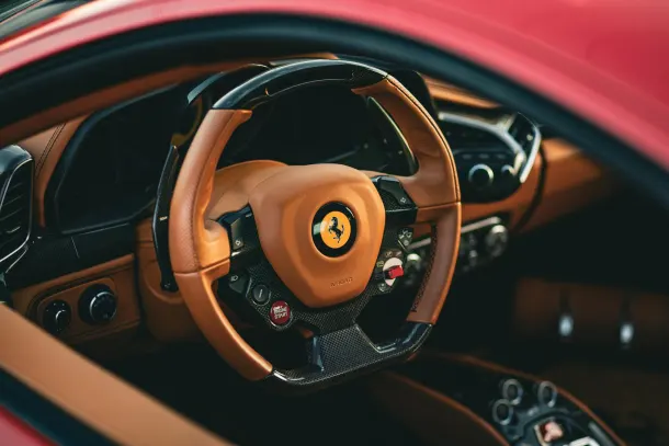 Max Cazino Cazinou Aplicație Android/iOS